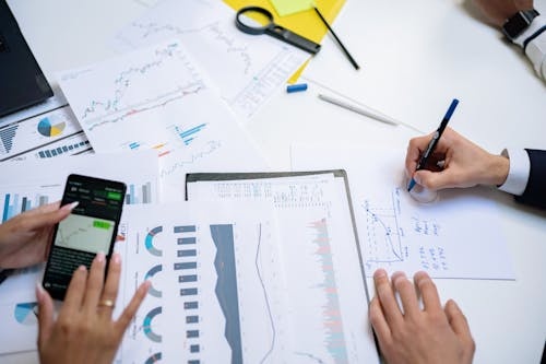 importance of mobile marketing tools for small businesses growth strategy 2026