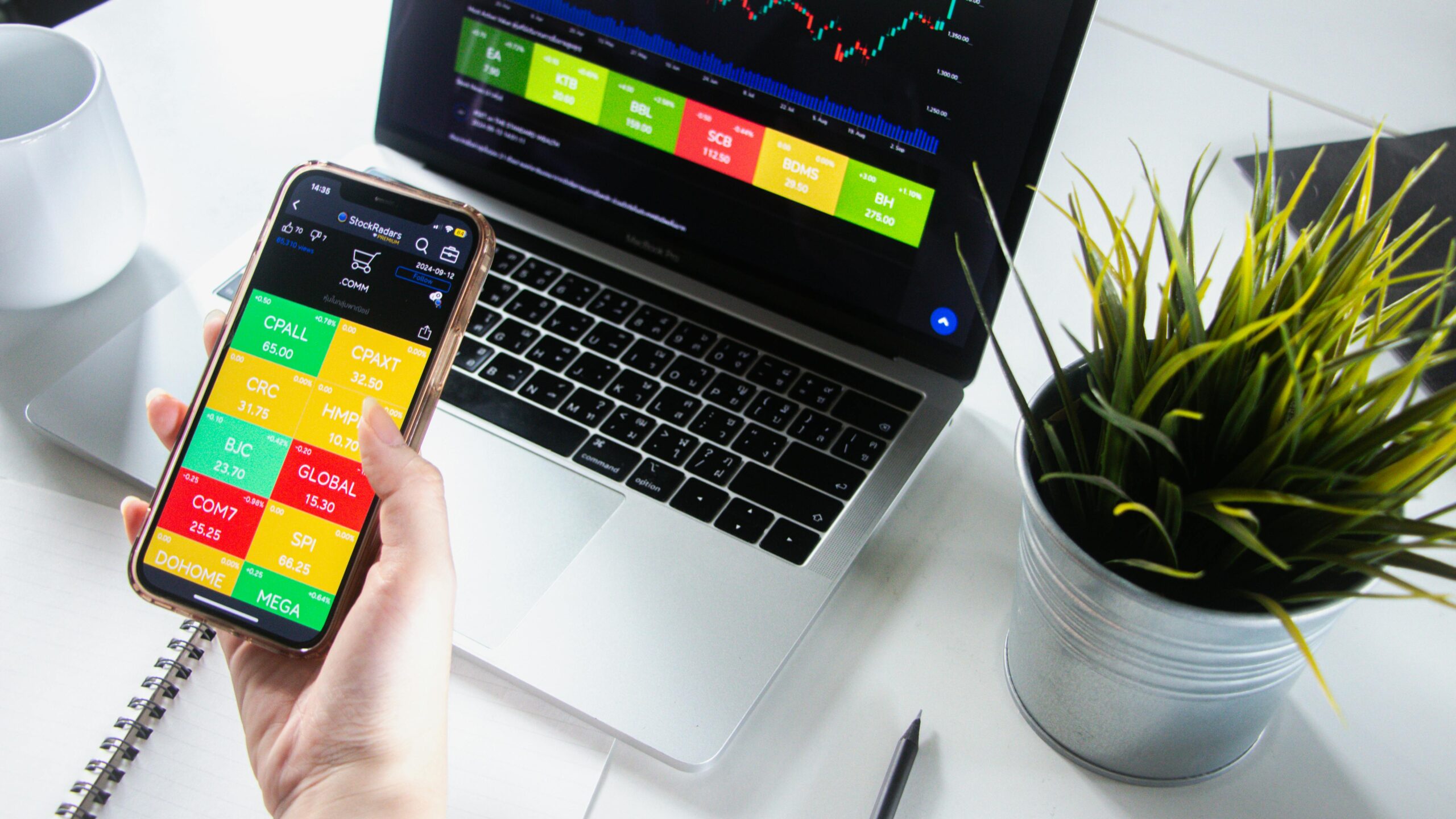best mobile marketing tools for small businesses 2026 dashboard apps overview