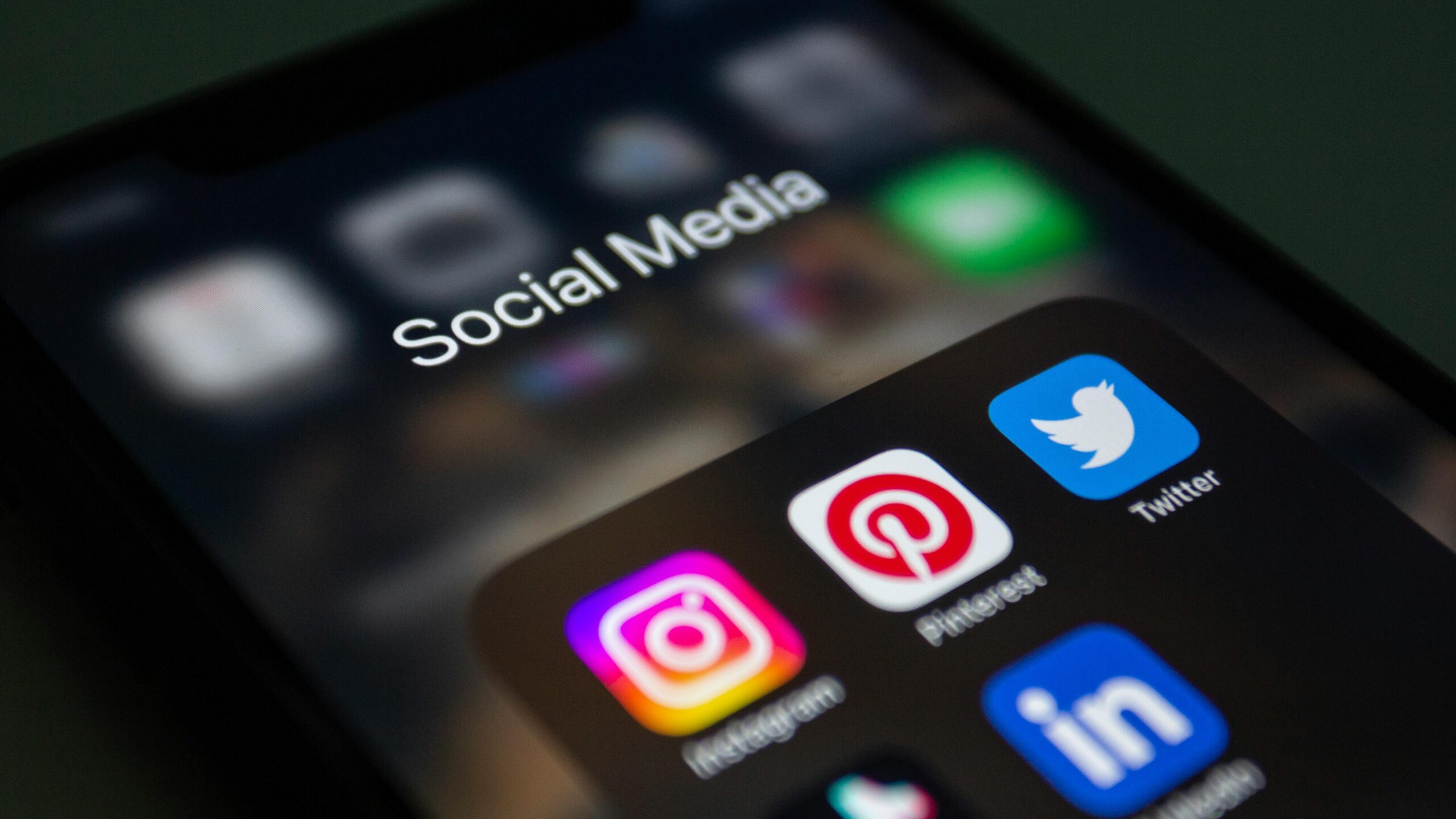 Digital marketing team using online marketing strategies to increase sales in 2026