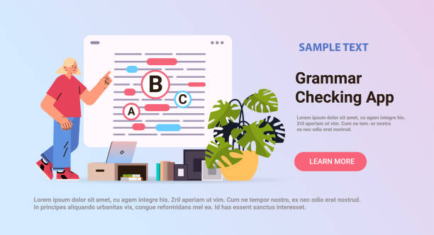 Grammarly Premium dashboard interface