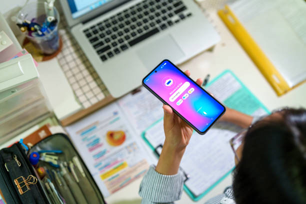 Best AI apps for students using smartphones and laptops in 2026