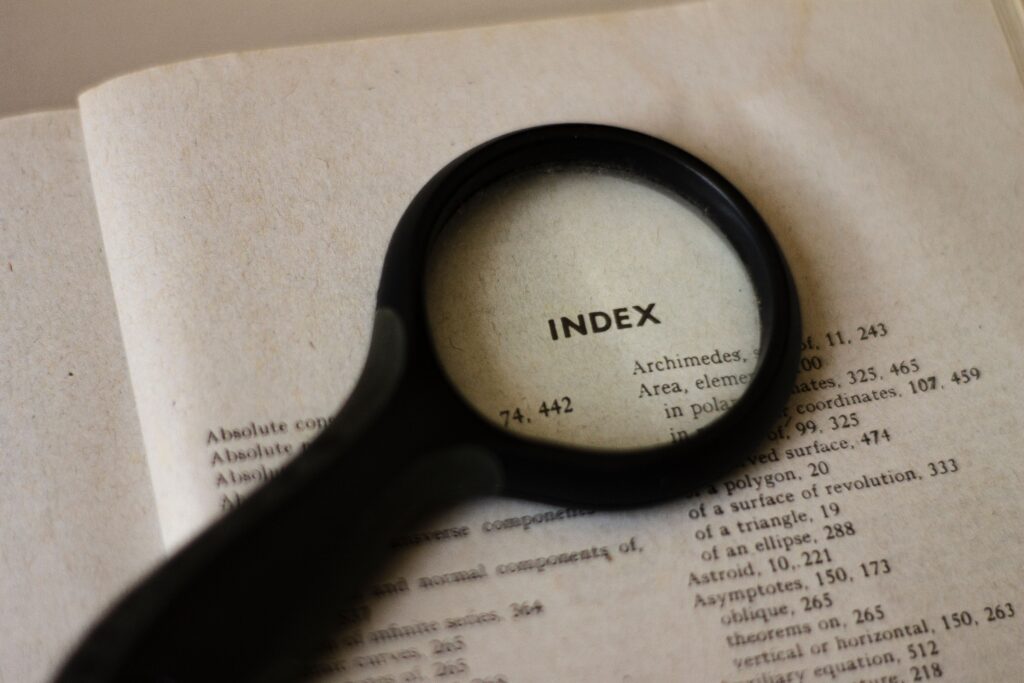 SE Ranking keyword research tool interface
